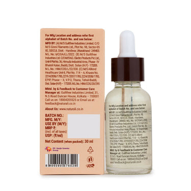 https://cdn.shopify.com/s/files/1/1857/6931/files/fi1DGY9dMo.jpg?v=1743511361